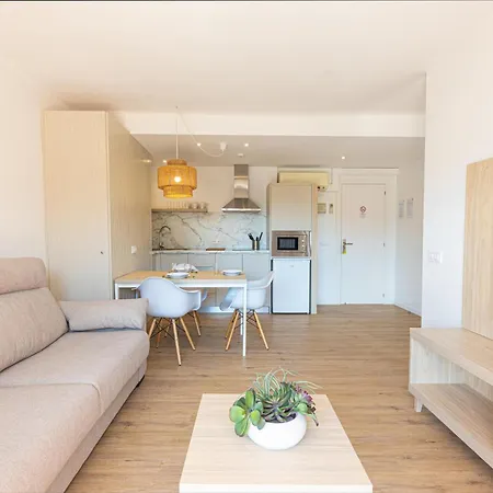 Martinez Apartments-3